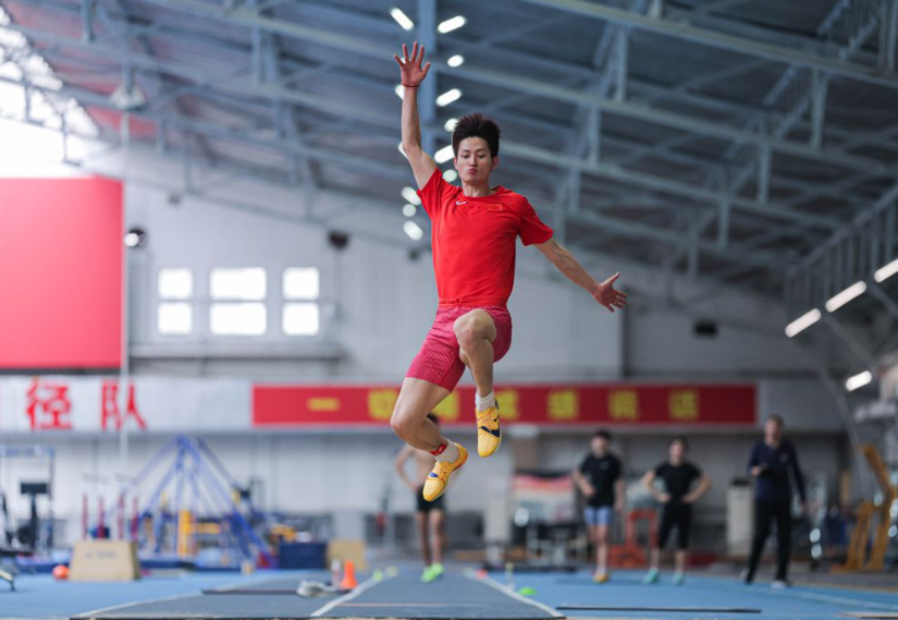 南宫娱乐app让你玩转游戏与社交新玩法