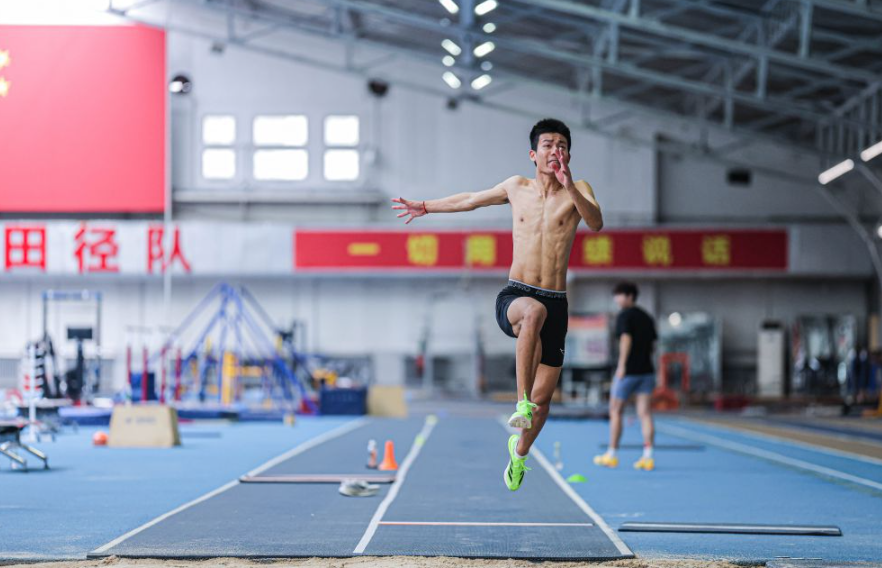 简单步骤教你下载南宫娱乐官网APP